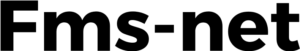 Fms-net logo